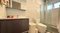 Blk 8 Toh Yi Drive (Bukit Timah), HDB Executive #573198981